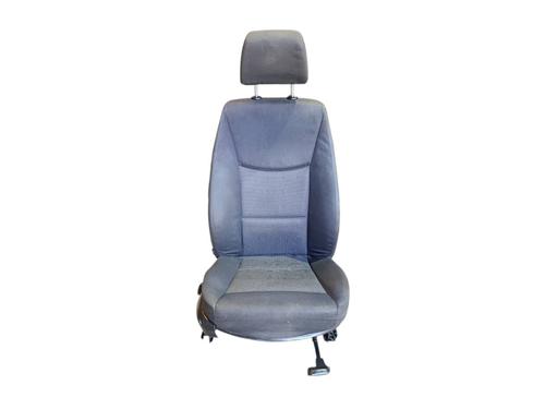 Used Right front seat Right front seat BMW 3 (E90) 320 d (163 hp) 40294741 40294741
