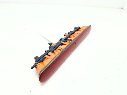 Used Third brake light Third brake light PEUGEOT 206 Hatchback (2A/C) [1998-2012] 35897757 35897757
