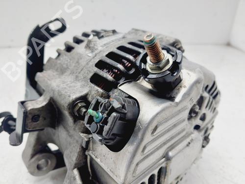 Alternator KIA CARNIVAL / GRAND CARNIVAL III (VQ) | BP29127403M7