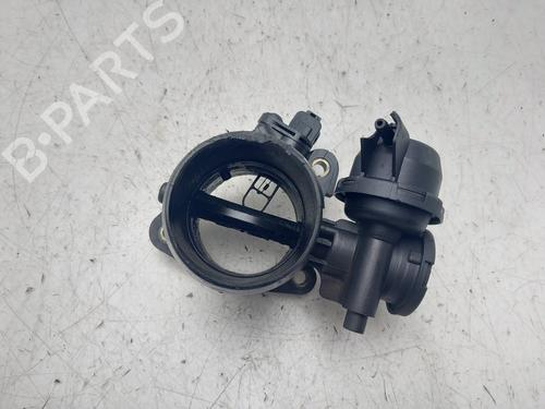 BP30636622M82 main image