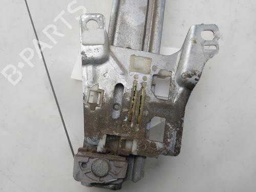  - Image 4