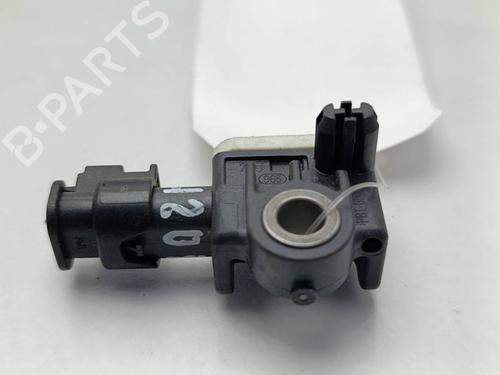 Electronic sensor BMW 1 (F20) 114 d | BP39644650M84 - Image 2