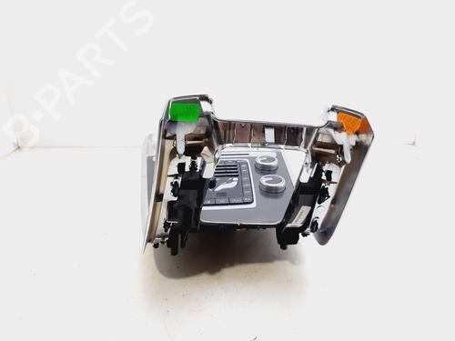 Middle console VOLVO XC60 I SUV (156) D4 | BP21530856I22 