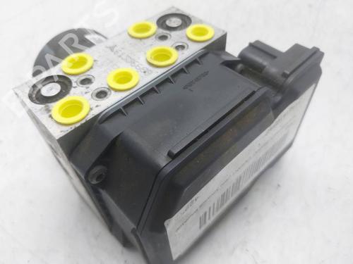 ABS pump VW PASSAT B7 Variant (365) | BP39474007M43 - Image 2