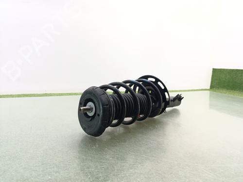 Right front shock absorber CITROËN DS3 (SA_) 1.6 THP 155 | BP35794673M17  - Image 5
