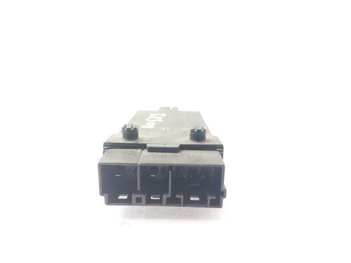 Electronic module BMW X5 (F15, F85) xDrive 25 d | BP31979078M83