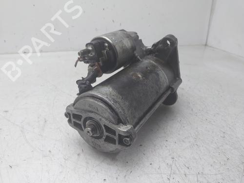 Startmotor CHEVROLET ORLANDO (J309) 2.0 D (131 hp) 30935549
