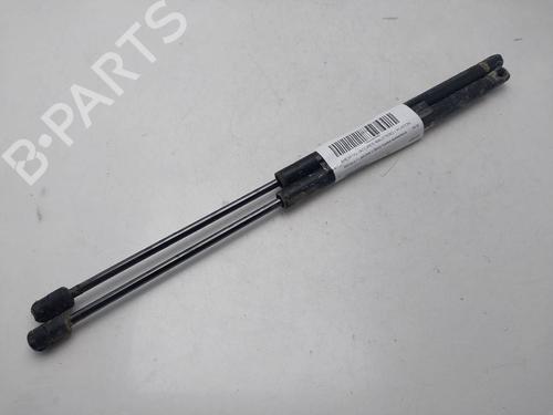 Used Tailgate lift support Tailgate lift support 38754690 38754690
