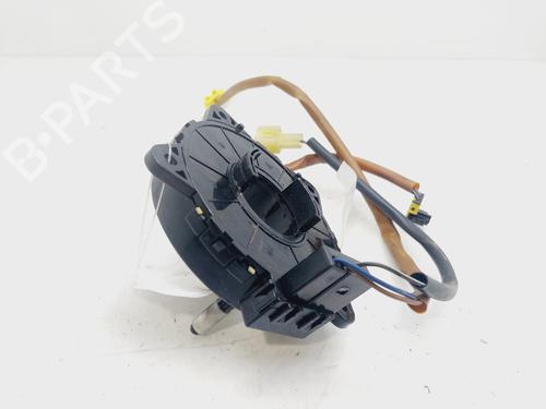Squib airbag CHEVROLET MATIZ (M200, M250) 1.0 | BP22274465C102