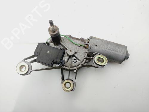 BP31850229M102 main image