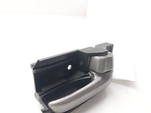 Front right interior door handle SUZUKI SWIFT III (MZ, EZ) | BP39202885I14 - Image 3