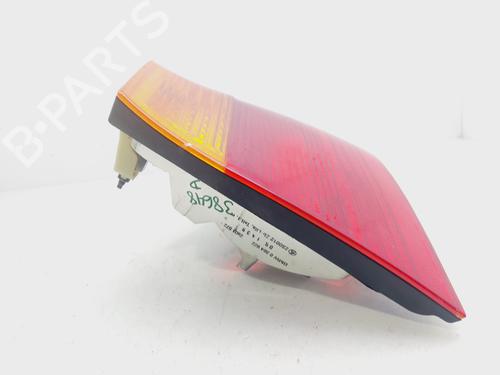 Right taillight BMW 3 (E46) 316 i | BP27487817C35 