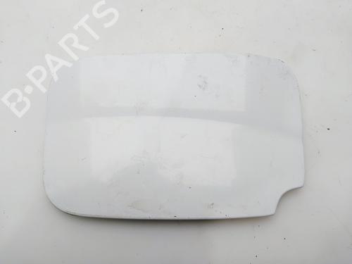 Used Fuel flap RENAULT KANGOO BE BOP (KW0/1_) 1.5 dCi 75 (75 hp) 30968047