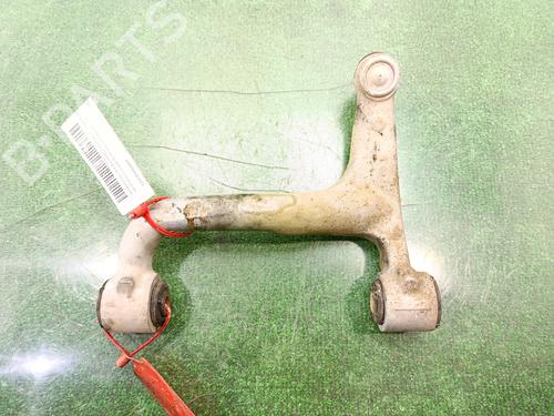 Venstre bak bærearm MERCEDES-BENZ M-CLASS (W163) [1998-2005]  28964685