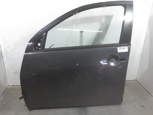 Left front door CITROËN C-CROSSER (VU_, VV_)  | BP9054732C2 