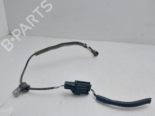 Used Electronic sensor Electronic sensor 36813364 36813364