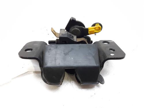 Tailgate lock HYUNDAI ATOS (MX) 1.1 | BP8120328C101 