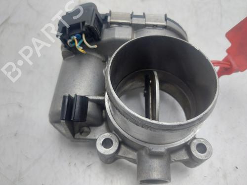 Throttle body FORD RANGER (TKE) 2.2 TDCi 4x4 | BP36469586M82 - Image 2