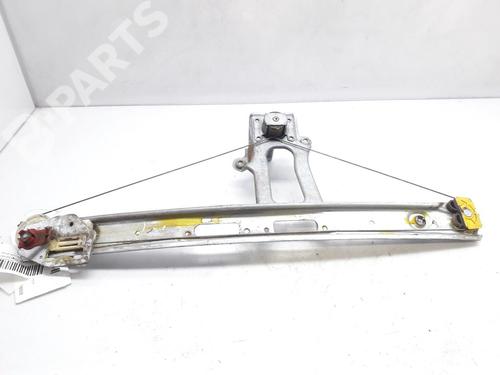 rear-right-window-mechanism-bmw-3-e46-320-d-51347011206-1997-1998-1999-2000-2001-2002-2003-2004-2005-10633418 main image