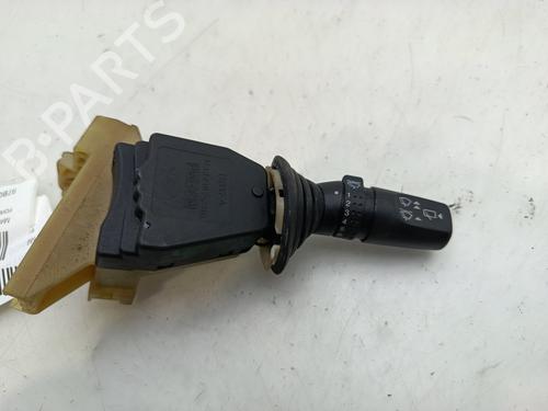 Ratstangsstang FORD MONDEO II (BAP) 1.8 TD (90 hp) 31987556