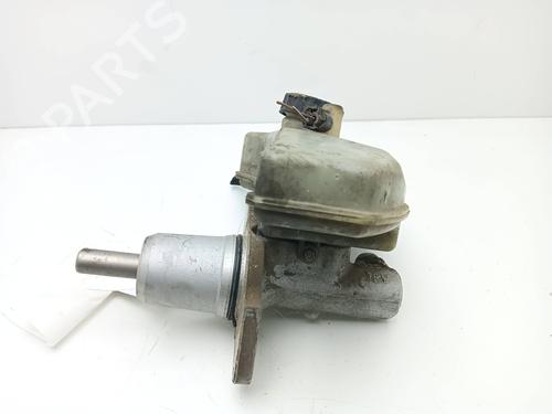 Hovedbremsesylinder MERCEDES-BENZ SPRINTER 2-t Van (B901, B902) 208 CDI (901.661, 901.662, 902.661, 902.662) | BP21393017M77 