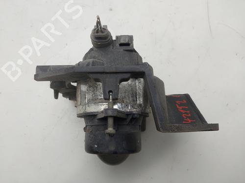 Left front fog light LANCIA YPSILON (312_) 1.3 D Multijet (312.YXE1A, 312.YXU1A) | BP37200173C30 - Image 2
