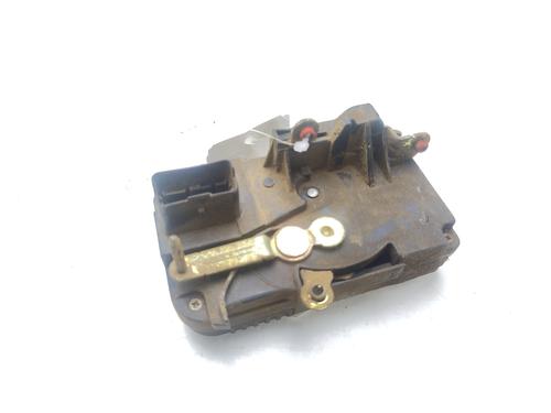 Used Front right lock PEUGEOT EXPERT (224_) 1.9 D (70 hp) 28123392