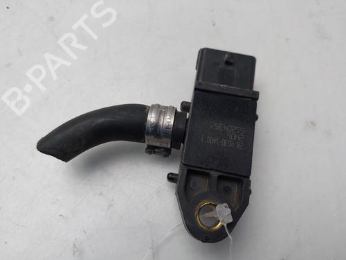 Used Electronic sensor Electronic sensor 37759178 37759178