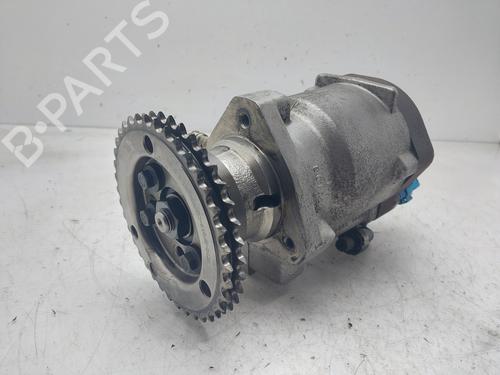 Injection pump FORD MONDEO III Saloon (B4Y) | BP30977254M78