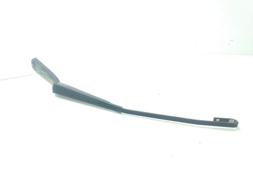Front windshield wiper arm ROVER 75 (RJ) 2.0 CDTi | BP25880258C143 