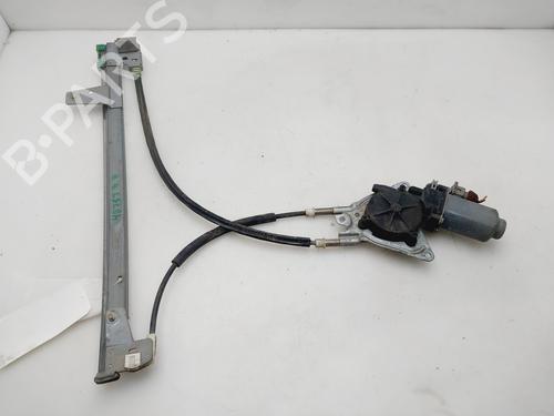 front-right-window-mechanism-peugeot-306-7b-n3-n5-1993-1994-1995-1996-1997-1998-1999-2000-2001-2002-2003-31957761 main image