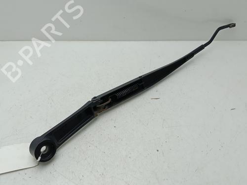 Used Front windshield wiper arm KIA SPORTAGE III (SL) 1.7 CRDi (116 hp) 29727315