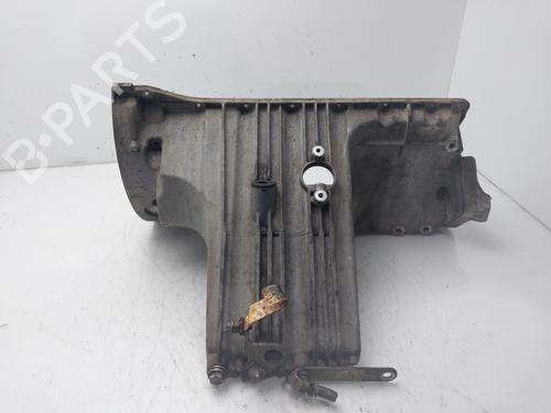 Cárter de óleo Cárter de óleo MERCEDES-BENZ B-CLASS Sports Tourer (W245) [2005-2011] 35736653 35736653