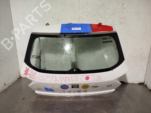 Tampa da Mala SEAT IBIZA IV SC (6J1, 6P5) 1.0 (75 hp) 30057313