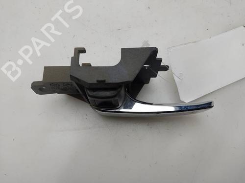 Rear left interior door handle MITSUBISHI ASX (GA_W_) | BP39988612I15 - Image 2