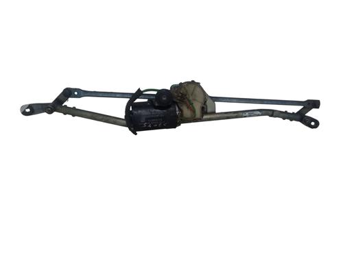 Used Front wiper motor Front wiper motor 36848453 36848453
