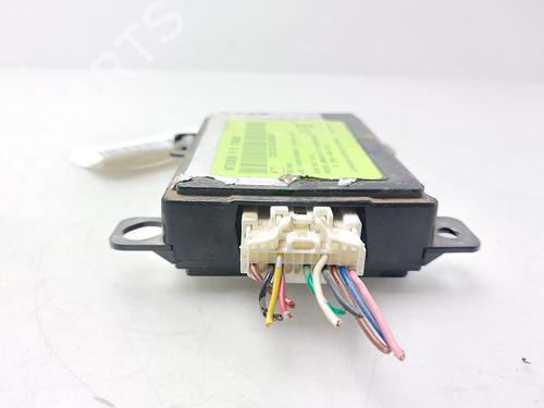 Electronic module MITSUBISHI OUTLANDER II (CW_W) | BP33964472M83 - Image 2
