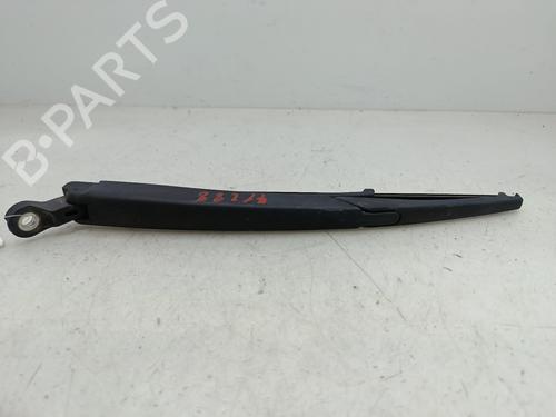 rear-windshield-wiper-arm-fiat-500l-351_-352_-2012-34138657 main image