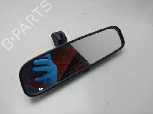 Rear mirror KIA CEE'D (JD) | BP36013651I6 - Image 4
