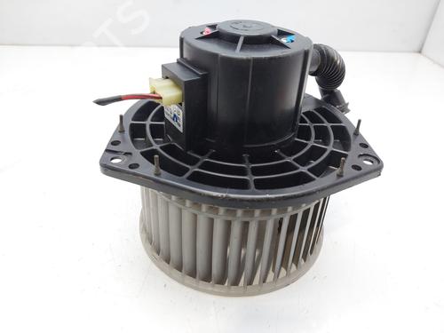 Heater blower motor CHEVROLET KALOS 1.2 | BP15357300M62 