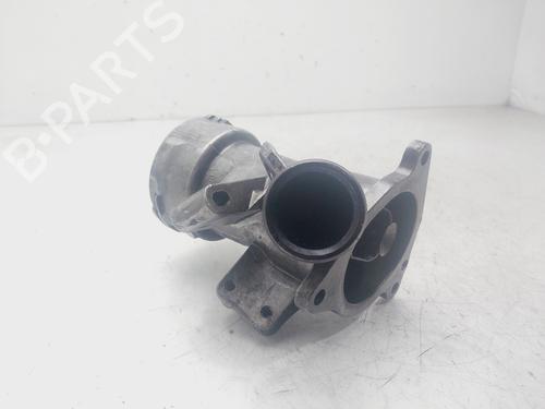Egr MERCEDES-BENZ E-CLASS (W211)  | BP29519194M69 