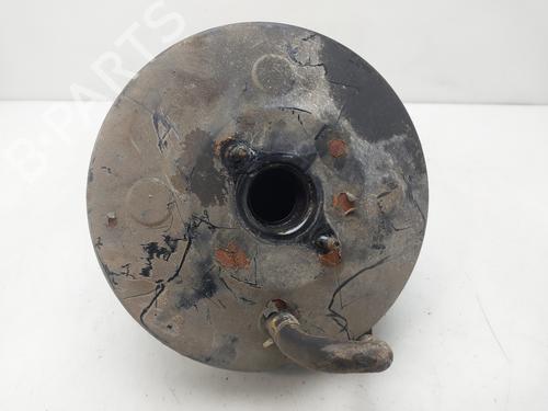 Servo brake KIA RIO I Hatchback (DC) 1.3 | BP33756077M42 - Image 4