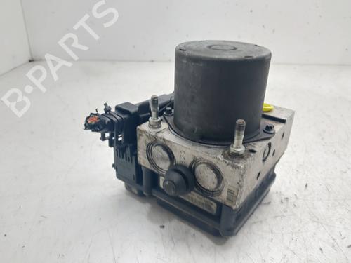 Módulo de ABS HONDA CIVIC VIII Hatchback (FN, FK) 2.2 CTDi (FK3) (140 hp) 30133530