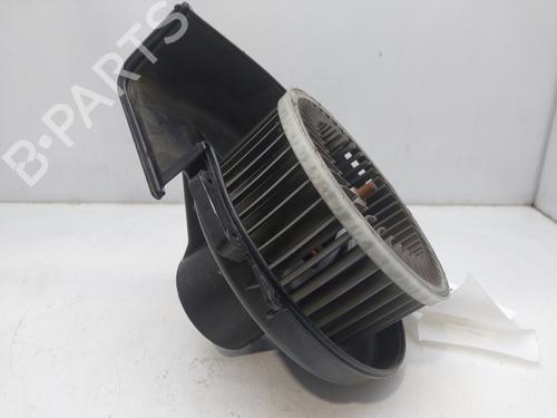 Heater blower motor SEAT IBIZA IV (6J5, 6P1)  | BP16206471M62 