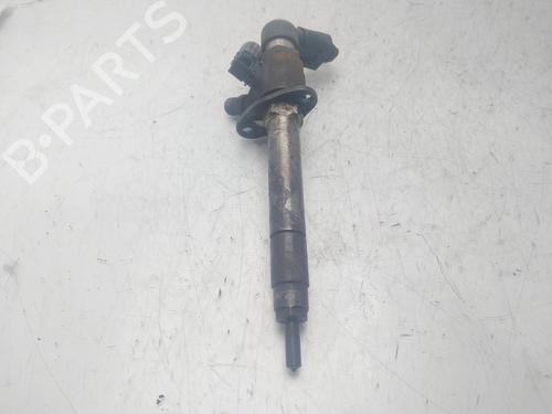 Used Injector LAND ROVER RANGE ROVER SPORT I (L320) [2005-2013]  29452497