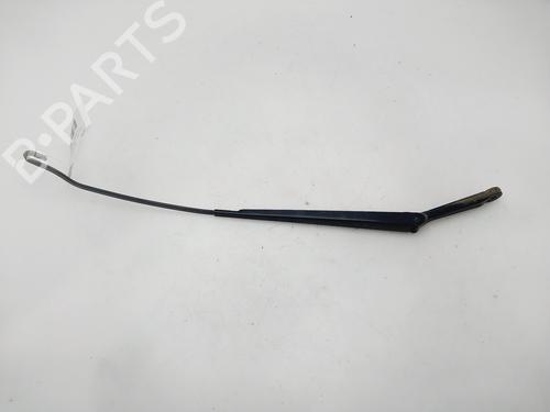 Vindrute viskerarm FORD FOCUS I (DAW, DBW) 1.6 16V | BP29904090C143 