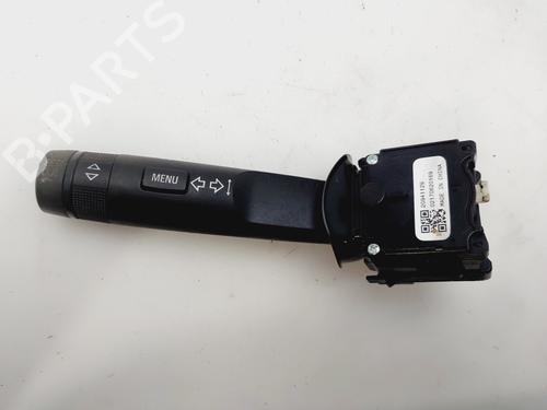 Rattstammestilk OPEL INSIGNIA A (G09) [2008-2017]  30844287