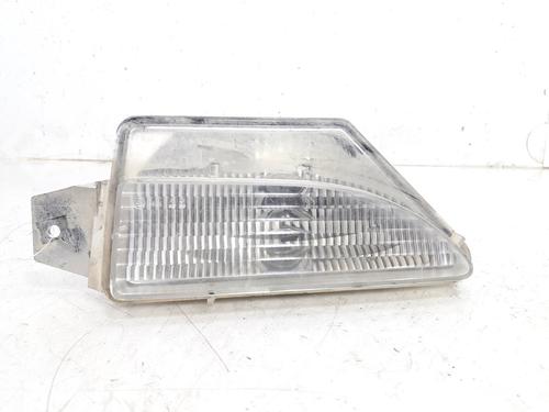 Used Reverse light Reverse light FIAT BRAVO II (198_) 1.9 D Multijet (198AXB1A) (120 hp) 10240695 10240695