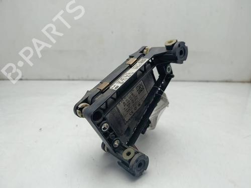 Electronic module PEUGEOT 5008 (0U_, 0E_) | BP39908247M83 - Image 3