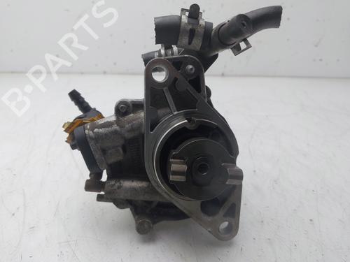 Bomba de vácuo Bomba de vácuo SUZUKI SWIFT IV (FZ, NZ) 1.3 DDiS (AZG413D, ZC02S, ZC92S) (75 hp) 34473070 34473070